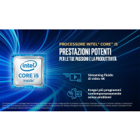 Elo Touch Solutions Elo Touch Solution ECMG3 - Intel®...