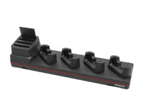 HONEYWELL CT30 XP non-booted 5-bay charging base P