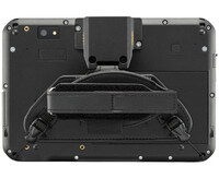 Panasonic FZ-VSTL12U - Tablet - Schwarz - Panasonic FZ-L1