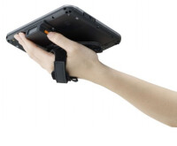 Panasonic FZ-VSTL12U - Tablet - Schwarz - Panasonic FZ-L1