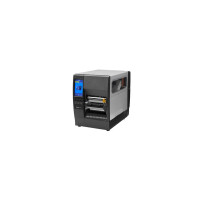 Zebra DT Printer ZT231 4in 203 dpi Direct Thermal Tear...