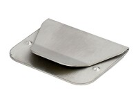 Anker Innovations Geldscheinhalter Geldscheinklemme...