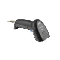 Datalogic QuickScan I QD2220 Kit Linear Imager USB-only...