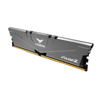 Team Group T-FORCE VULCAN Z TLZGD416G3600HC18JDC01 - 16 GB - 2 x 8 GB - DDR4 - 3600 MHz - 288-pin DIMM