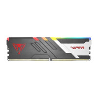 PATRIOT D532GB 6600-40 Viper Venom RGB K2 PAT