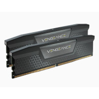 Corsair Vengeance CMK32GX5M2B6000C36 - 32 GB - 2 x 16 GB...