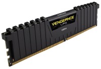 Corsair Vengeance LPX - DDR4 - 4 x 8 GB
