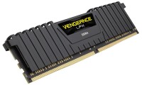 Corsair Vengeance LPX - DDR4 - 4 x 8 GB