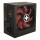 Xilence XP850R10 Gaming Series 850W