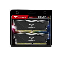 Team Group TF3D432G3600HC18JDC01 - 16 GB - 2 x 16 GB -...