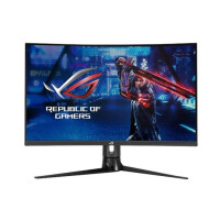 ASUS ROG Strix XG32VC - 80 cm (31.5 Zoll) - 2560 x 1440...