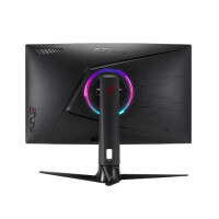 ASUS ROG Strix XG32VC - 80 cm (31.5 Zoll) - 2560 x 1440...