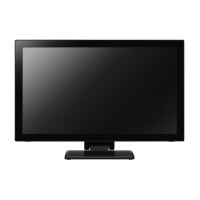 AG Neovo TM-23 58,4 cm/23" Flachbildschirm (TFT/LCD)...