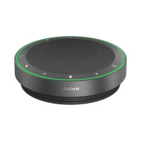 Jabra Speak2 75 UC Link 380a