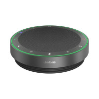 Jabra Speak2 75 MS Teams