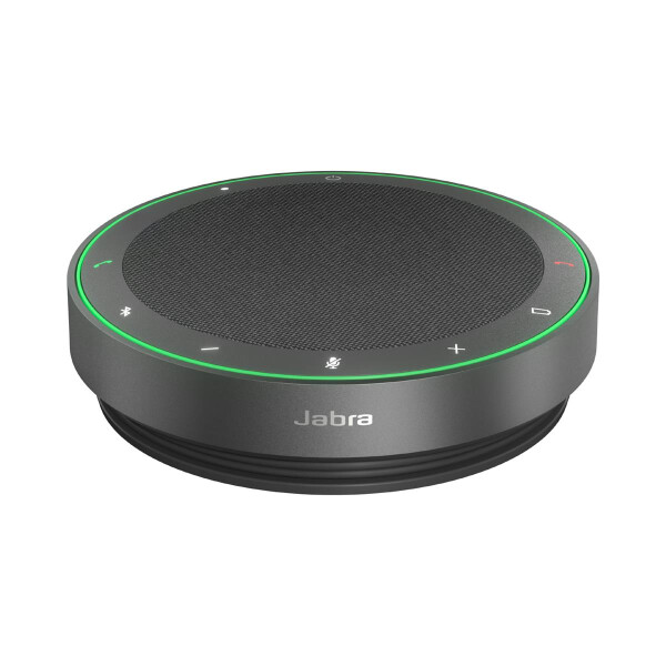 Jabra Speak2 75 UC