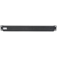 Intellinet 12-Port Passives PoE-Patchpanel /...