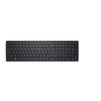 Dell KB500 - Volle Größe (100%) - RF Wireless...