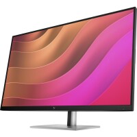 HP E32k G5 4K USB-C-Monitor - 80 cm (31.5") - 3840 x...