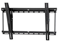 Ergotron Neo-Flex Tilting Wall Mount - UHD - 94 cm...
