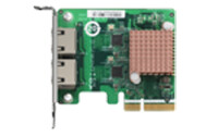 QNAP QXG-2G2T-I225 - Eingebaut - Kabelgebunden - PCI...