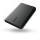 Toshiba 2.5 Canvio Basics 2022 2TB Black