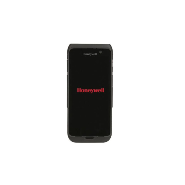 HONEYWELL CT47 WiFi 6E 8G/128G 5.5 inch 2160x1080P full HD FlexRange 8/13MP 1 - Datenerfassungsgerät - USB Typ C