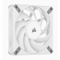 Corsair AF120 ELITE - Ventilator - 12 cm - 400 RPM - 1850...