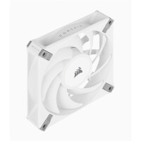 Corsair AF120 ELITE - Ventilator - 12 cm - 400 RPM - 1850 RPM - 31,5 dB - 59,1 cfm