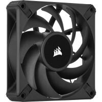 Corsair AF120 ELITE - Ventilator - 12 cm - 400 RPM - 1850...