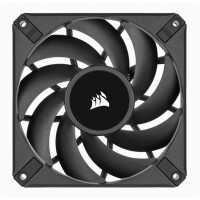 Corsair AF120 ELITE - Ventilator - 12 cm - 400 RPM - 1850...