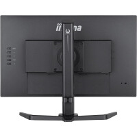 Iiyama 60.5cm 23.8" GB2470HSU-B5 16 9 HDMI+DP+2xUSB IPS retail - Flachbildschirm (TFT/LCD) - 60,5 cm