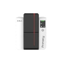 Evolis Primacy2 Simplex Expert Smart USB/LAN/Elyctis...