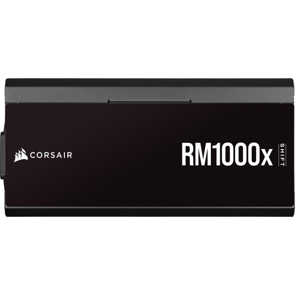 Corsair RM1000x Shift 1000W ATX24