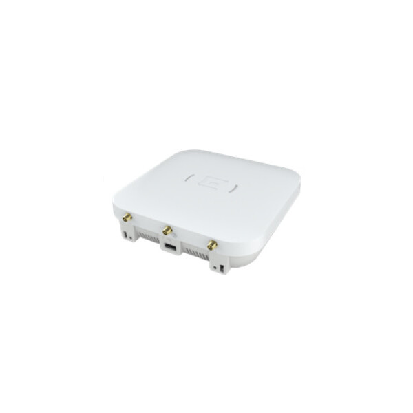 Extreme Networks AP310E-WR - 867 Mbit/s - 300 Mbit/s - 867 Mbit/s - 10,100,1000 Mbit/s - 10/100/1000Base-T(X) - Multi User MIMO