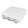 Extreme Networks AP310E-WR - 867 Mbit/s - 300 Mbit/s - 867 Mbit/s - 10,100,1000 Mbit/s - 10/100/1000Base-T(X) - Multi User MIMO