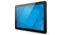 Elo Touch Solutions I-Series 4.0 Value - 10-Inch, - 25,6...