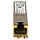 StarTech.com Gigabit RJ45 Copper SFP Transceiver Module - HP JD089B Compatible - 100m