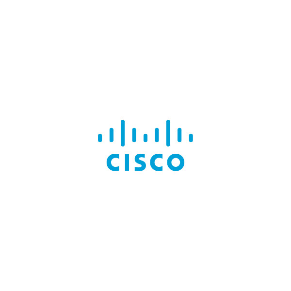 Cisco Software Support Service