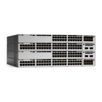 Cisco Catalyst C9300L-24T-4X-EDU - Managed - L2/L3 -...