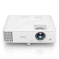 BenQ MU613 - 4000 ANSI Lumen - DLP - WUXGA (1920x1200) -...