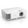 BenQ MU613 - 4000 ANSI Lumen - DLP - WUXGA (1920x1200) - 10000:1 - 16:10 - 762 - 7620 mm (30 - 300 Zoll)