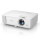 BenQ MU613 - 4000 ANSI Lumen - DLP - WUXGA (1920x1200) - 10000:1 - 16:10 - 762 - 7620 mm (30 - 300 Zoll)