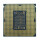 Intel Core i9-10980XE - Intel® Core™ i9 X-series Extreme Edition - LGA 2066 (Socket R4) - 14 nm - Intel - i9-10980XE - 3 GHz