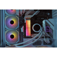 Kingston D5 32GB 6000-32 Renegade RGB wh K2 KFY XMP - 32...