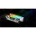 Kingston D5 32GB 6000-32 Renegade RGB wh K2 KFY XMP - 32 GB - DDR5