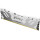 Kingston D5 16GB 6000-32 Renegade wh KFY XMP - 16 GB - DDR5