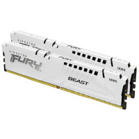 Kingston D5 32GB 6000-36 Beast EXPO wh K2 KFY AMD EXPO -...