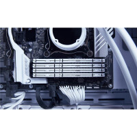 Kingston D5 32GB 6000-36 Beast EXPO wh K2 KFY AMD EXPO -...