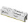 Kingston D5 32GB 6000-36 Beast EXPO wh K2 KFY AMD EXPO - 32 GB - DDR5